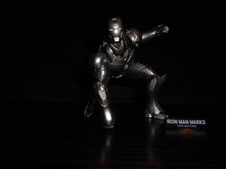 DSCN1058.JPG