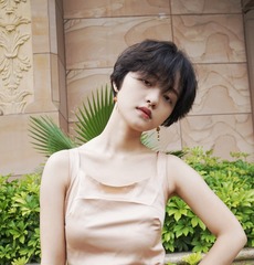190827