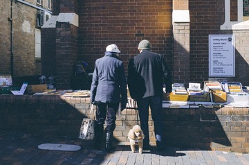 Katoomba-0552531