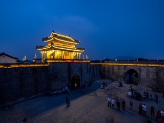102461