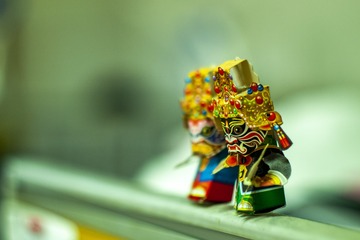 _B020020-2