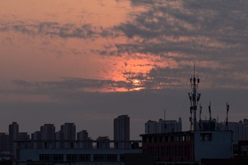 234686