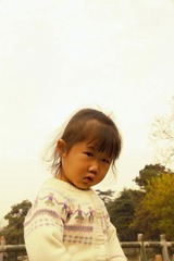 IMG_2841.jpg