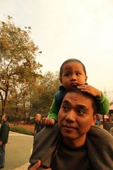 IMG_2809.jpg