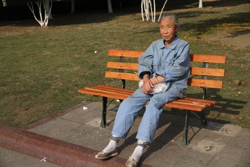 IMG_2124.JPG