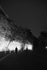 IMG_1366.JPG