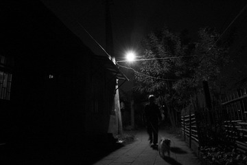 IMG_1739.JPG