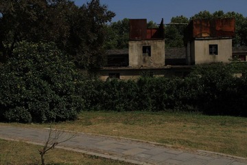 IMG_0196.JPG
