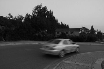 IMG_0346.JPG