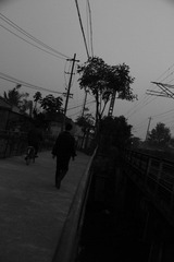 IMG_1615.JPG
