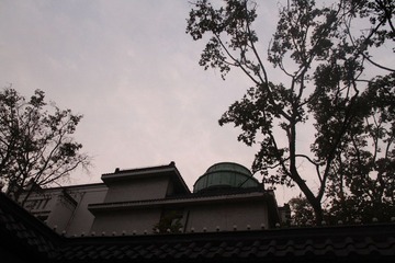 IMG_1849.JPG