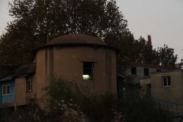 IMG_2453.JPG