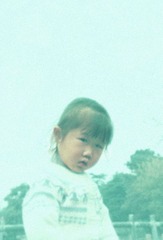 IMG_28_--调整大小_调整大小.jpg