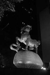IMG_2017.jpg
