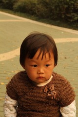 IMG_2824.jpg