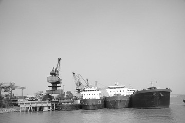 IMG_2106.JPG