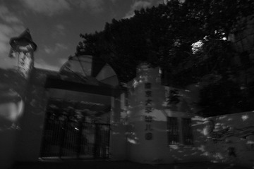 034.JPG