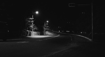 ACU_7839