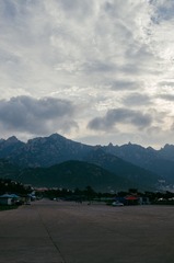 ACU_7932