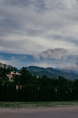ACU_7934