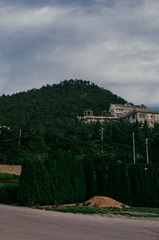 ACU_7936