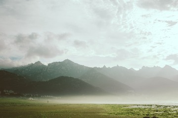 ACU_7958