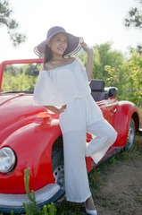 ACU_5901