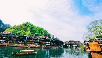ACU_8710