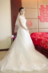 ACU_6716