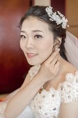 ACU_6733