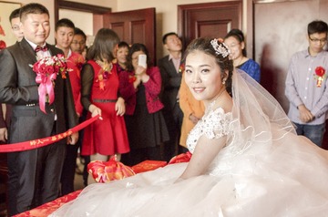 ACU_6764