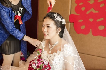 ACU_6847
