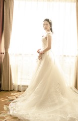 ACU_6873