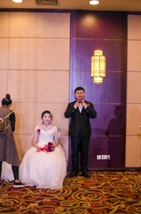ACU_6967