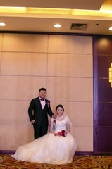 ACU_6973