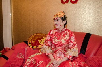 ACU_7208