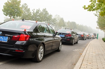ACU_7319