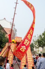 ACU_7406