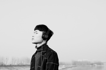 _XYH6732