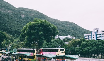 _XYH4587