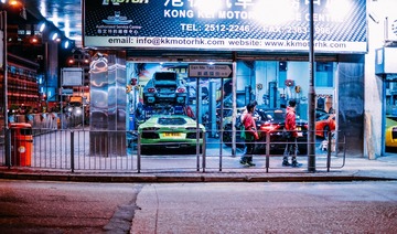 _XYH4725