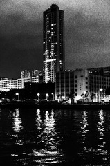 _XYH4745