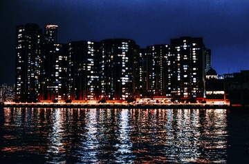 _XYH4763