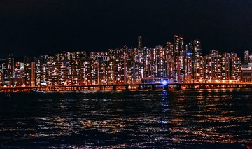 _XYH4792