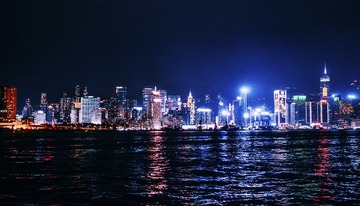 _XYH4790