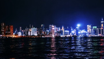 _XYH4791