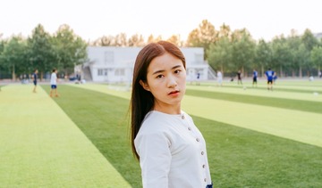 XYH_9811