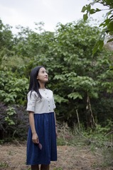 XYH_9881