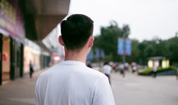 XYH_4336