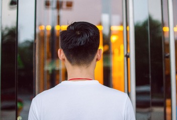 XYH_4360